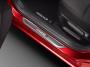 View Doorsill Trim Plates Full-Sized Product Image 1 of 5