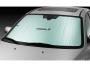 View Windshield Sunscreen Full-Sized Product Image 1 of 1