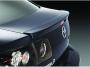 View Spoiler, Rear Lip Full-Sized Product Image 1 of 1