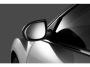 View Auto-Dimming Heated Outside Mirrors Full-Sized Product Image 1 of 1