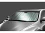 View Windshield Sunscreen Front -Silver Reflective Material With MAZDA6 Logo Full-Sized Product Image 1 of 1