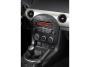 View In-Dash 6-Disc CD/MP3 Changer Changer - without Bose Full-Sized Product Image 1 of 1