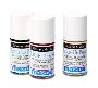 View Touch-Up Paint Velocity Red Mica. .  Full-Sized Product Image 1 of 2