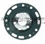 View Flywheel 2.3L Engine - Light Weight Flywheel Full-Sized Product Image 1 of 1