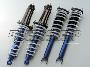 View Shocks – Rear Each Full-Sized Product Image 1 of 1