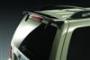 View Spoiler, Rear Full-Sized Product Image