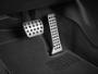 View Alloy Accelerator Pedal Full-Sized Product Image