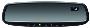 View Installation Kit - Auto-Dimming Mirror with Compass and HomeLink® Full-Sized Product Image