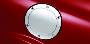 FUEL-FILLER DOOR. The pearl-satin finish Fuel-Filler Door adds the technical look to your already...