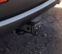 View Trailer Tow Hitch Full-Sized Product Image 1 of 1