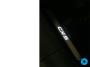 View Illuminated Door Sill Trim Plates with CX-5 Logo Full-Sized Product Image 1 of 1