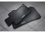 View ALL-WEATHER FLOOR MATS Full-Sized Product Image 1 of 1