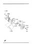 Diagram REAR AXLE (DISC BRAKE) for your 2010 Mazda Mazda 6
