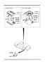 Diagram INTERIOR LAMPS for your 2015 Mazda 6 Sport Sedan