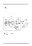 Diagram STEERING WHEEL for your 2019 Mazda CX-5 Grand Touring Reserve