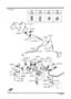 Diagram BRAKE PIPINGS (ANTI LOCK BRAKE SYSTEM) for your 2015 Mazda 3 I Touring Hatchback