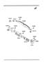 Diagram VENTILATOR for your 1995 Mazda