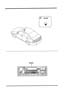 Image of Connector, Short. image for your Mazda MX-3