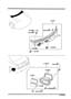 Diagram COWL & EXTRACTOR GRILLES for your 2022 Mazda CX-9