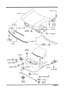 Diagram BONNET for your 2007 Mazda B-Series