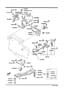 Image of Bolt, Flange. image for your 2008 Mazda CX-7