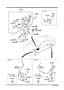 Diagram ANTILOCK BRAKE SYSTEM for your 1996 Mazda Protege