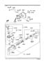 Diagram BRAKE MASTER CYLINDER & POWER BRAKE (W/O ANTI LOCK BRAKE SYSTEM) for your 2003 Mazda Miata