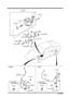 Diagram ANTILOCK BRAKE SYSTEM for your 1997 Mazda