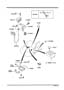 Diagram ENGINE SWITCHES & RELAYS (1800CC) for your 2008 Mazda Miata