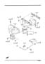 Diagram EXHAUST MANIFOLD (1800CC) for your 2011 Mazda Mazda 6