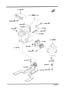 Diagram HEATER for your 1996 Mazda Protege
