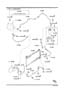 Diagram AIR CONDITIONER for your 1996 Mazda Protege