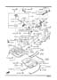 Diagram FUEL TANK for your 1994 Mazda Miata