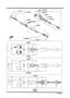 Diagram FRONT DRIVE SHAFTS (1800CC) for your 1994 Mazda Miata