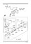 Diagram BRAKE MASTER CYLINDER & POWER BRAKE (W/O ANTI LOCK BRAKE SYSTEM) for your 1996 Mazda Protege