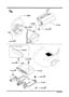 Diagram AIR BAG for your 1996 Mazda Protege