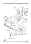 Diagram FUEL SYSTEM (1800CC) for your Mazda