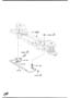 Diagram REAR STABILIZER for your 2011 Mazda RX-8