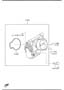 Diagram THROTTLE BODY for your 2012 Mazda Mazda 3
