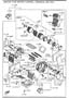 Image of Clamp, Wire - Heater Unit. image for your 2011 Mazda Mazda 3