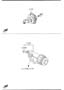 Image of Clutch Master Cylinder image for your Mazda Mazda 3