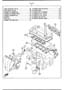 Diagram ENGINE & GASKET SETS for your 2009 Mazda CX-7