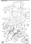 Diagram FRONT SEATS for your 2017 Mazda 3 Sport Sedan