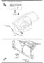 Diagram AIR CONDITIONER for your 2019 Mazda 3