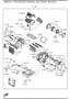 Diagram HEATER UNIT COMPONENTS for your 2015 Mazda CX-5 Sport 2.5L SKYACTIV AWD
