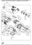 Diagram HEATER UNIT COMPONENTS for your 2011 Mazda CX-9