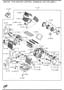Diagram HEATER UNIT COMPONENTS for your 2015 Mazda CX-5 Sport 2.5L SKYACTIV AWD