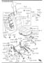 Diagram FRONT SEATS for your 2017 Mazda 3 Sport Sedan