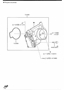 Diagram THROTTLE BODY for your 2012 Mazda CX-7