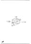 Image of Fuel Injection Throttle Body image for your 2007 Mazda CX-9
